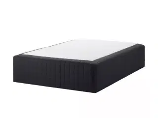 IKEA STAVANGER Resårbund / Springbund – 90×200 cm 