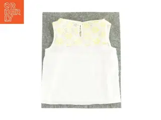 Bluse fra young dimension