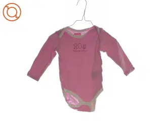 Bodystocking fra Lupilu fra Lupilu (str. 74)