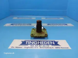 Claas Dominator 76 Support 0006001023