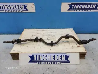 Massey Ferguson 31 Rysteraksel 28484007