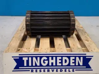 Asa Lift 181-290 Remkæder