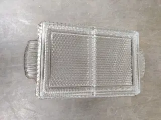 Serveringsfad 