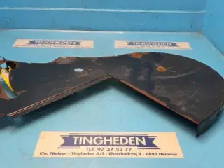 New Holland BR7070 Beskyttelseskærm 86626383