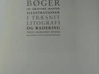 peter brandes - tegn til tekst, af marianne bugge,