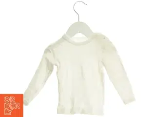 Bluse (str. 80 cm)