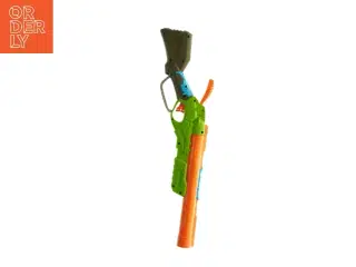 Nerf gun blaster fra X-shot (str. 54 x 14 cm)