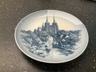 Platte