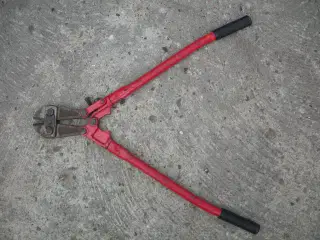 Boltsaks