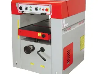 Tykkelseshøvl Holzmann DHM 530P