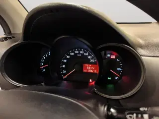 Kia Picanto 1,2 Motion+ Eco