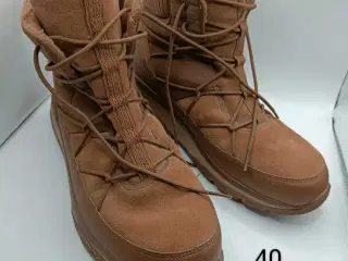 Skechers støvler 40str 27cm