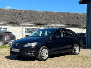 Seat Toledo 1,2 TSi 105 Style