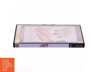 Zappa (DVD)