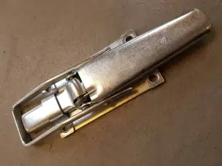 Lukkegreb Eduard gl. model