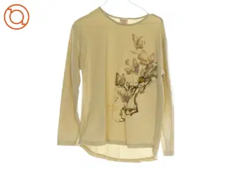 Bluse fra Zara girls (Str. 140 cm)