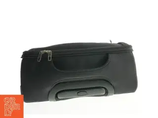 Samsonite rejsekuffert (str. 54 x 42 x 18 cm)