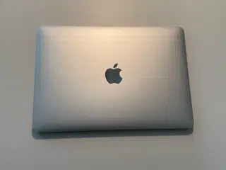 Apple MacBook 12" Retina Early 2015