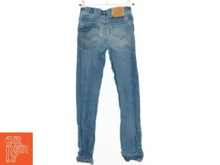 Levi&#39;s Jeans til børn fra Levis (str. 140)