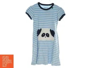 Kjole fra Fred&#39;s world (Str. 128)