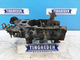 New Holland T6 Beslag 47910461