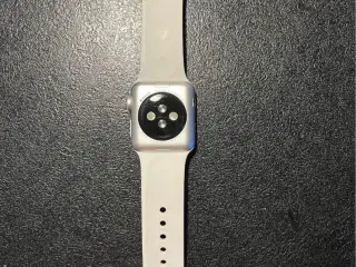 Apple Watch Series 3 38mm 