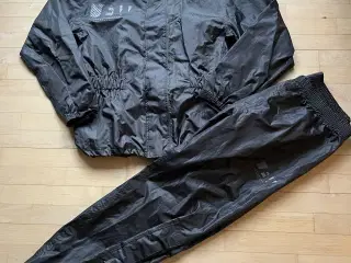 Motorcykel rengtøj XXL