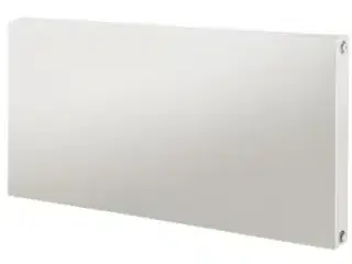 Purmo Plan Compact radiator