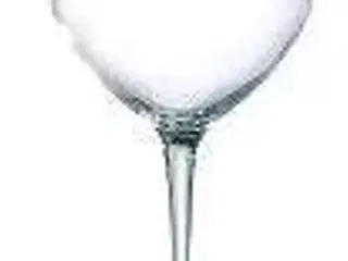 12 stk. Rødvinglas Cabernet Young Wine 47 cl