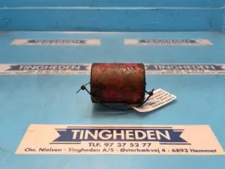 Case 2388 Muffe 248600A1