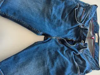 Tommy hilfiger shorts