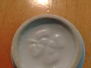 2 + 4 æggebægre