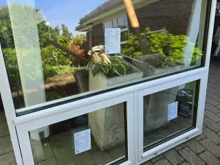 Vindue 1600x1300 fejl køb 
