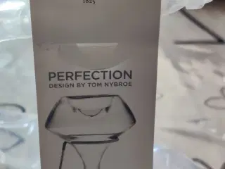 HOLMEGAARD PERFECTION Karaffel Holder