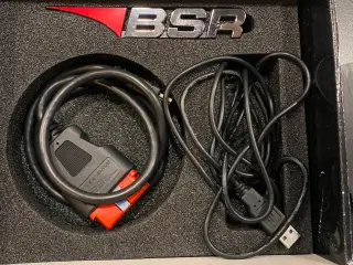 bsr-tuning.