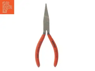 Knipex næbetang fra Knipex (str. 14 cm)