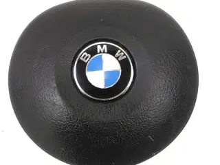 Airbag til rattet K18347 BMW E46 E39 X5 (E53)