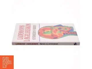 Lademanns lægeleksikon