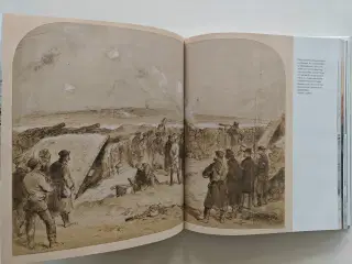 1864 i Billeder