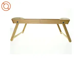 Sengebakke fra Ikea (str. 57 x 38 cm)