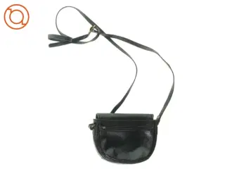 Taske fra Ykk (str. 20 x 15 cm)