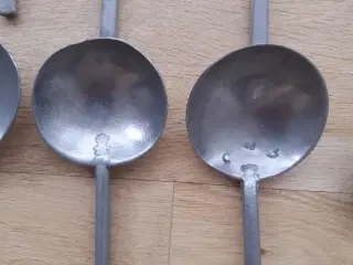 Snapseskeer