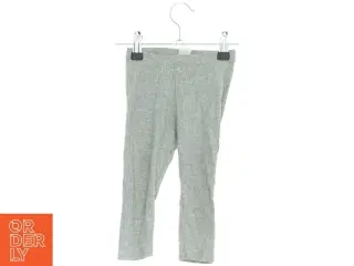 Bukser fra H&M (str. 86 cm)