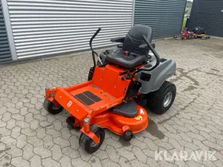 Plæneklipper Husqvarna Zeroturn EZ 24T