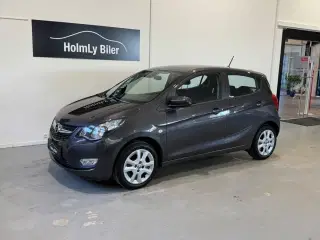 Opel Karl 1,0 Enjoy