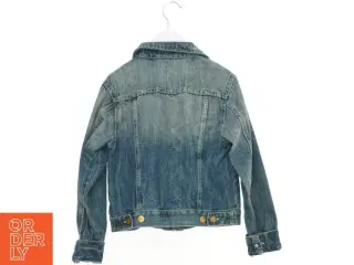 Overtøj fra Denim (str. 140 cm)