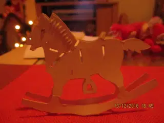 Bordkort