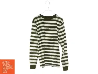 Bluse fra Grunt (str. 152 cm)