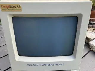 Macintosh Classic