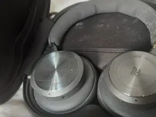 Beoplay eq og hx i bytte for ny h95 eller 4495